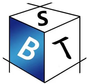 大連布莱特科技有限公司